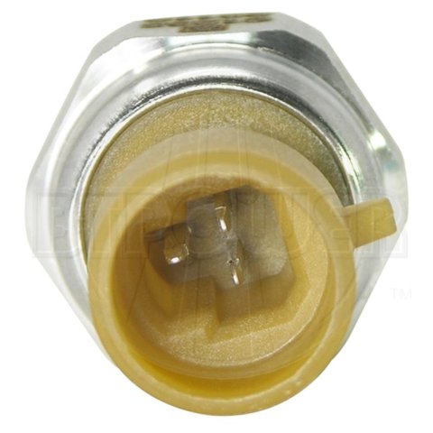 Bostech Auto Gauge Sending Units BTS061235 Engine Oil Pressure Sensor,