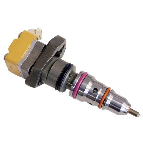 Bostech Auto Fuel Injectors DE506 Injector,