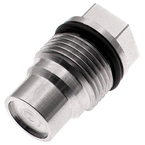 Bostech Auto Plug Fittings DEC011725 2004-2010 General Motors 6.6L LLY / LBZ / LMM