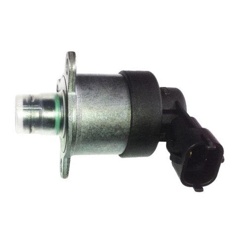 Bostech Injector Pressure Regulator Valves DEC011850 Fuel Injection Regulator,