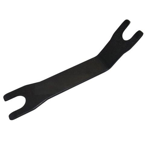 Bostech Auto Hose Removal Tools BDT02733 HPOP Tool