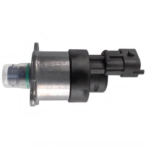 Bostech Injector Pressure Regulator Valves DEC011979 Fuel Injection Regulator,