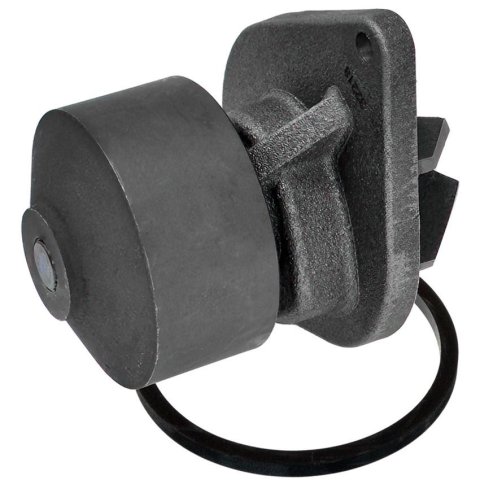 Bostech Water Pumps WP03302 Engine Pump,