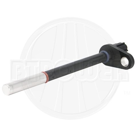 Bostech Camshaft Position Sensors BTS022032 Engine Sensor,
