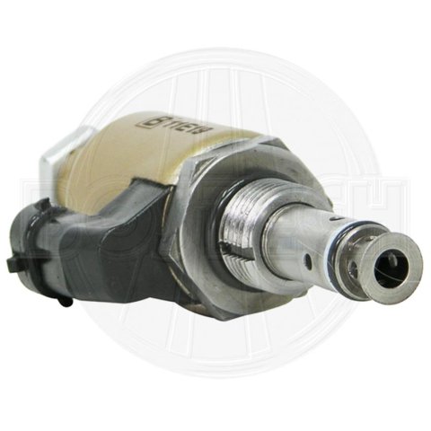 Bostech Injector Pressure Regulator Valves IPR101 Fuel Injection Regulator,