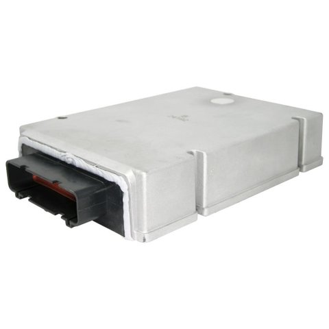 Bostech Auto Computer Chips and Modules BM6902110 Module 1994-1998 Ford / International 7.3L