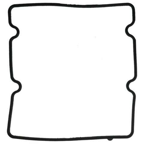 Bostech Auto Oil Pump Gaskets, Seals and O-Rings BT8502619 HPOP Seal 2003-2010 Ford / International 6.0L PowerStroke