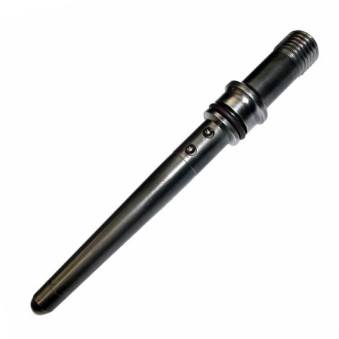 Bostech Auto Diesel Fuel Injector Tubes DEC031874 Connector,