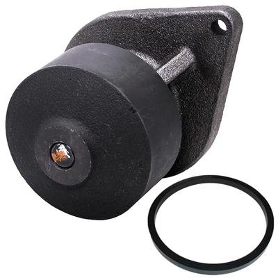 Bostech Auto Water Pumps, Mechanical WP04688 Pump 2013-2018 Cummins 6.7L Cummins