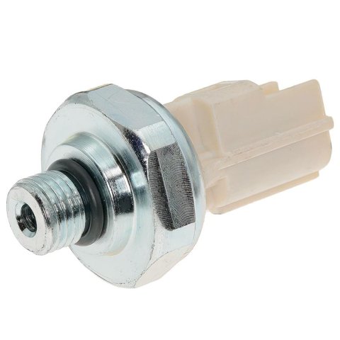 Bostech Auto Gauge Sending Units BTS021259 Engine Oil Pressure Sensor,