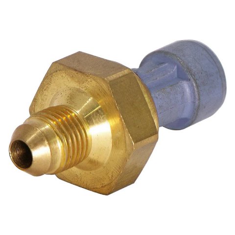 Bostech Exhaust Back Pressure Sensors BTS021321 Backpressure Sensor,