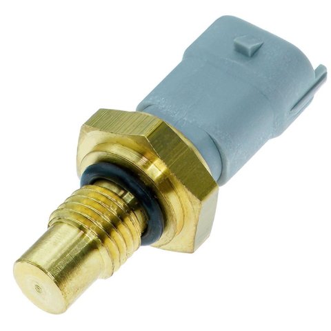 Bostech Engine Coolant Temperature Sensors BTS021531 Sensor,
