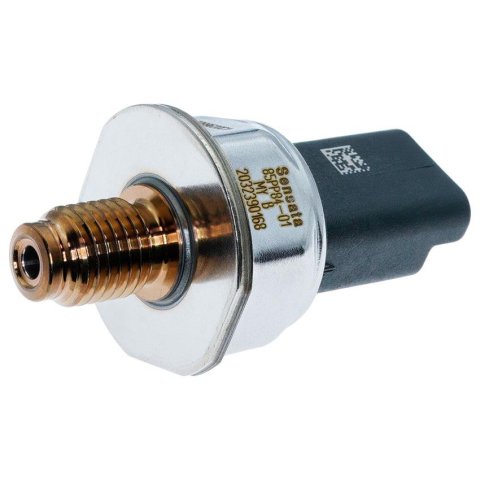 Bostech Auto Fuel Pressure Sensors BTS021956 Injection Rail Sensor,