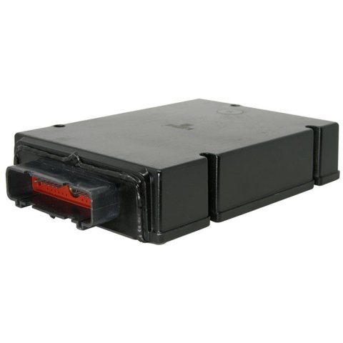 Bostech Auto Computer Chips and Modules BM6902120 Module 1998-2003 Ford / International 7.3L PowerStroke