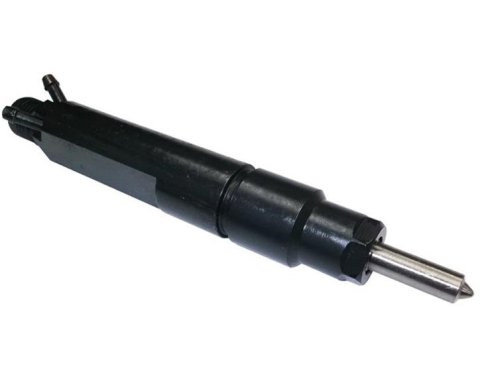 Bostech Fuel Injectors 028130202P Injector,