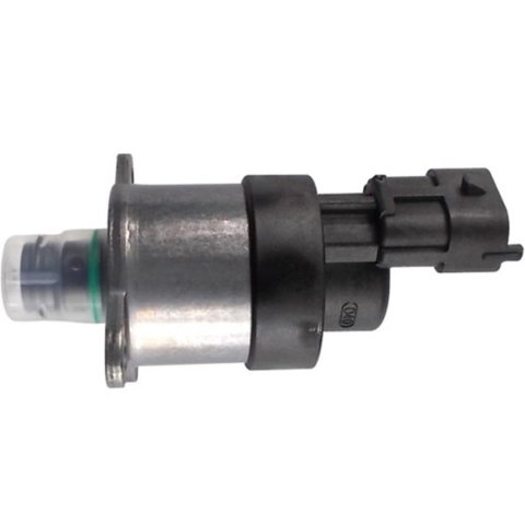 Bostech Injector Pressure Regulator Valves DEC031241 Fuel Injection Regulator,
