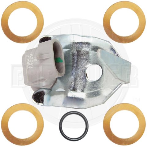 Bostech Camshaft Position Sensors BTS062043 Engine Sensor,