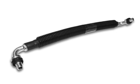 Bostech Auto Engine Oiling System Replacement Components DEC020802 Diesel High Pressure Oil Pump,