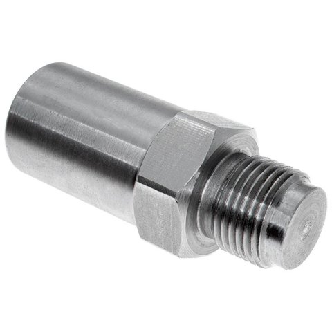 Bostech Auto Plug Fittings DEC011726 2001-2004 General Motors 6.6L LB7