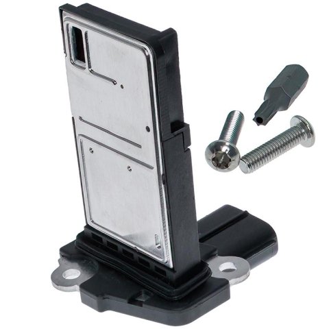 Bostech Auto MAF Sensors BTS012151 Mass Air Flow Sensor,