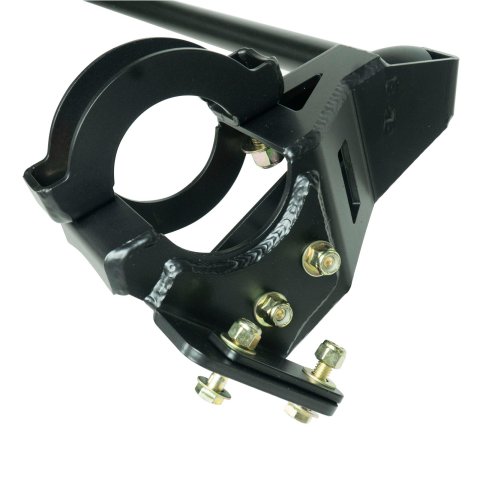 RideTech Complete Coilover Suspension Systems 11710203 Handling System, HQ Coil-Over Lowering System, 4 in Front, 6 in Rear, Adjustable, 4WD, Chevy, Kit