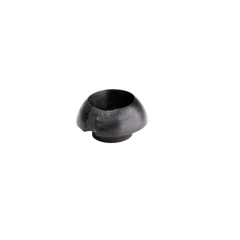 RideTech Delrin® Ball Half Bushings 90001903 Bushing, Delrin, Lower Half, Each