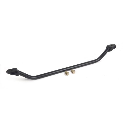 RideTech - Chassis Stiffeners for 1964-1966 MUSTANG 12099551 brace, Subframe brace Mustang.