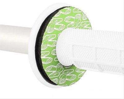 Renthal Grip Donuts G203 GRIP DONUTZ GREEN