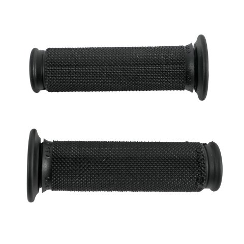 Renthal Road Dual Compound Grips G211 RENT EXTRA FIRM ROAD GRIP