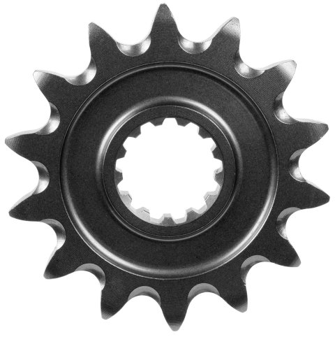 Renthal Standard Front Sprockets 360A-520-12P FRONT CW PACKED