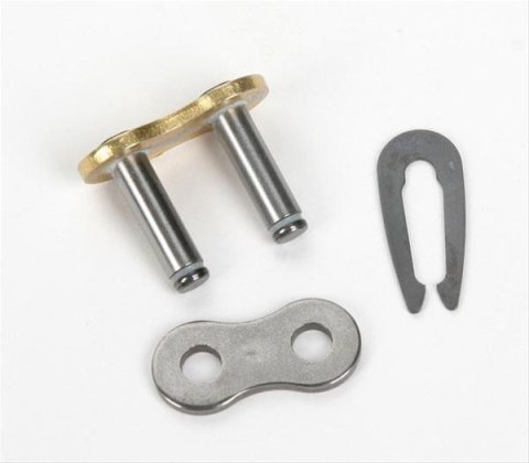 Renthal Master Links C297 Link, R4 ATV-520, Clip Style, Each