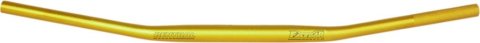 Renthal Fatbar Handlebars 846-50-GO Street Sport - Gold