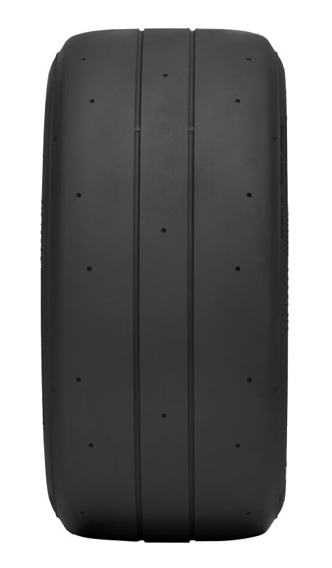 Toyo Proxes R Tires 225/50-15 Tire, R, 225/50ZR15, Radial, Competition, Each