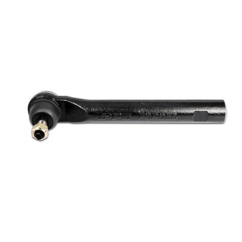 PPE Tie Rod Ends 158031505 Outer GM 2001-2010 Stage3