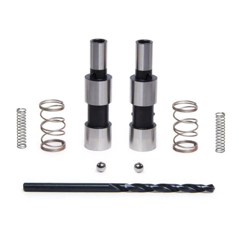 PPE Automatic Transmission Shift Kits 128043000 Valve Body Recalibration Kit, GM, Allison, 1000 series, 2006-2010 6 speed