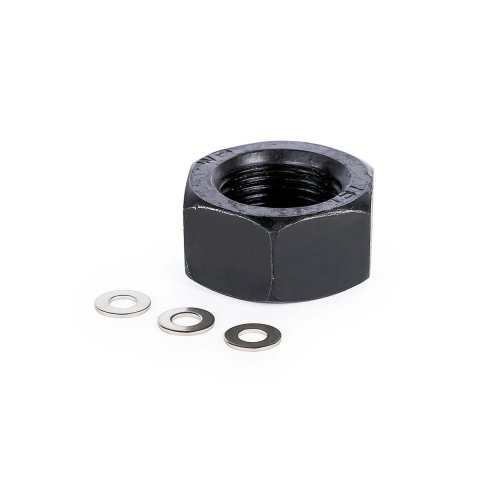 Pacific Performance Engineering Release Valve Shim Kits 113072000 Kit, Valve, Chevy, Dodge, Diesel, Each