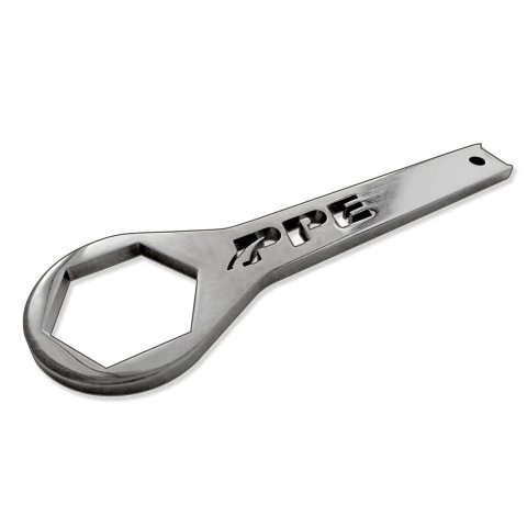 PPE Water Sensor Wrenches 513080012 WATER LEVEL SENSOR WRENCH