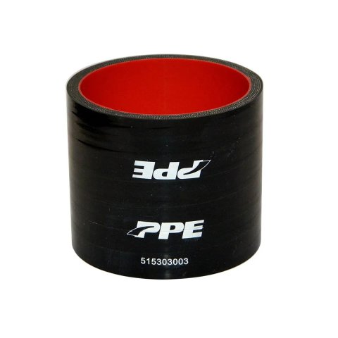 PPE Automatic Transmission Controllers 515303003 Control Module, 3.0" x 3" L 6mm 5 Ply Coupler