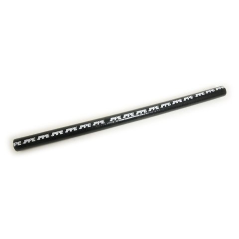 Pacific Performance Engineering Hoses 515151536 Hose, Performance, 1 1/2 in. Size, Silicone, Black, 70 psi, -76 degrees F To 437 degrees F, 3 ft. Length, Each