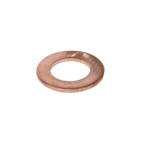 Pacific Performance Engineering Copper Washers 114052002 Washer for 114052001 M14 (14mm ID)