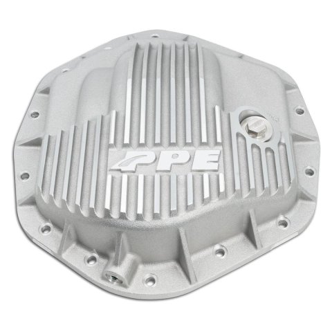 PPE Differential Covers 238051000 DIFFERENTIAL COVER