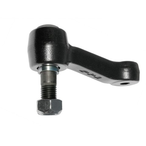 PPE Tie Rod Ends 158031511 STAGE 3 TIE ROD ASSEMBLIES