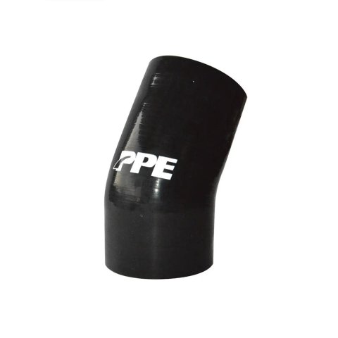 PPE Automatic Transmission Controllers 315903300 Control Module, Silicone Hose Ford 6.0L