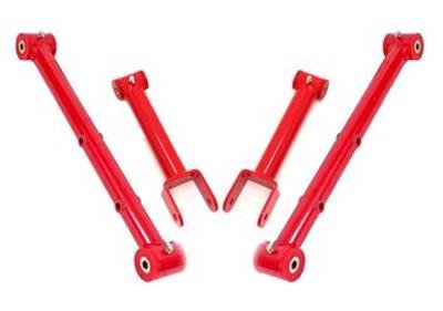 BMR Suspension Rear Packages RSK460R suspension kit, non-adjustable (TCA039, UTCA006) 1978-1987 G-Body