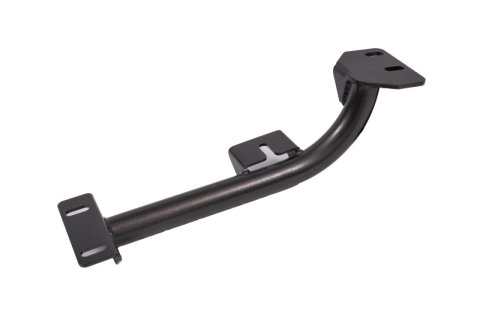 BMR Suspension - Transmission Crossmembers for 1998-2002 CAMARO, FIREBIRD TC341H conversion crossmember, 4L60E, LS1