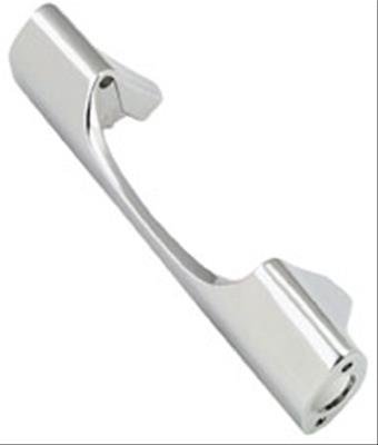 Biker's Choice Powersports Turn Signal Indicators 499120 CUSTOM T/SIGNAL MOUNT