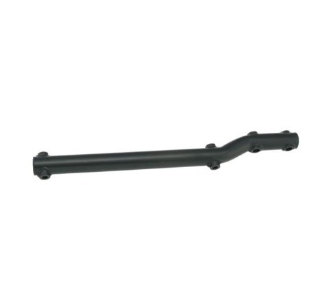 Biker's Choice Exhaust Hangers 492898 MUFFLER SUPPORT TUBE