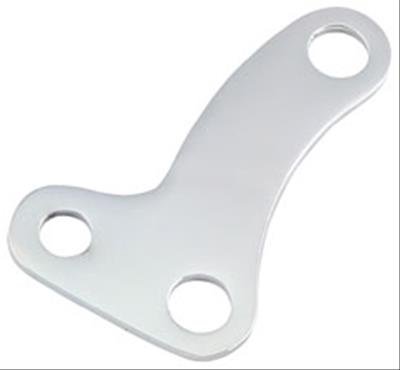 Biker's Choice Starter Brackets 492864 Bracket, Harley-Davidson®, Each