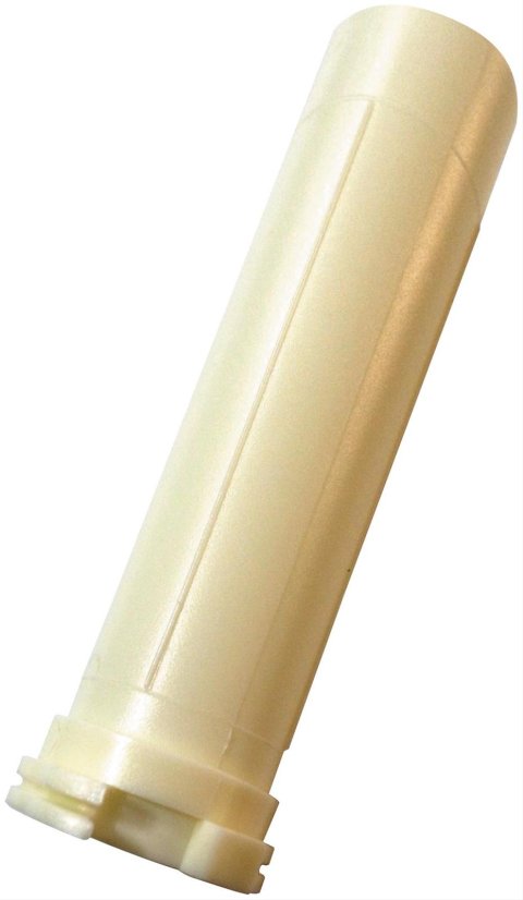 Biker's Choice Throttle Sleeves 490079 SINGLE CABLE THROTTLE SLEEVE