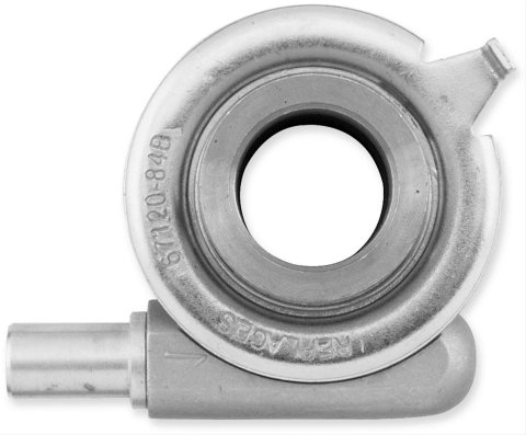 Biker's Choice Speedometer Drive Units 490863 Unit, Front Wheel Position, Harley-Davidson®, Each